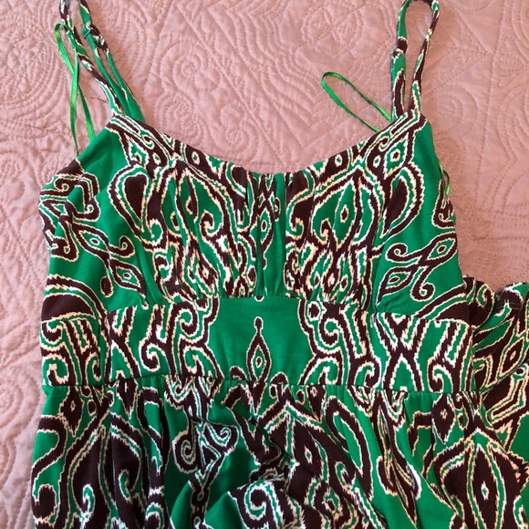 Inc. International Concept Dress - Picture 5 of 8